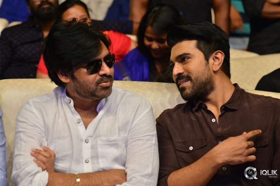 Rangasthalam-Success-Meet-Photos